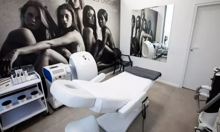 12 kroków do pięknej cery – odkryj moc oczyszczających zabiegów