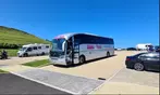 Giants Causeway Bus Tour & Game of Thrones North Tour