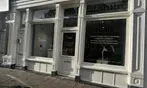 Huidverzorging met HIFU voor een frisse en natuurlijke uitstraling