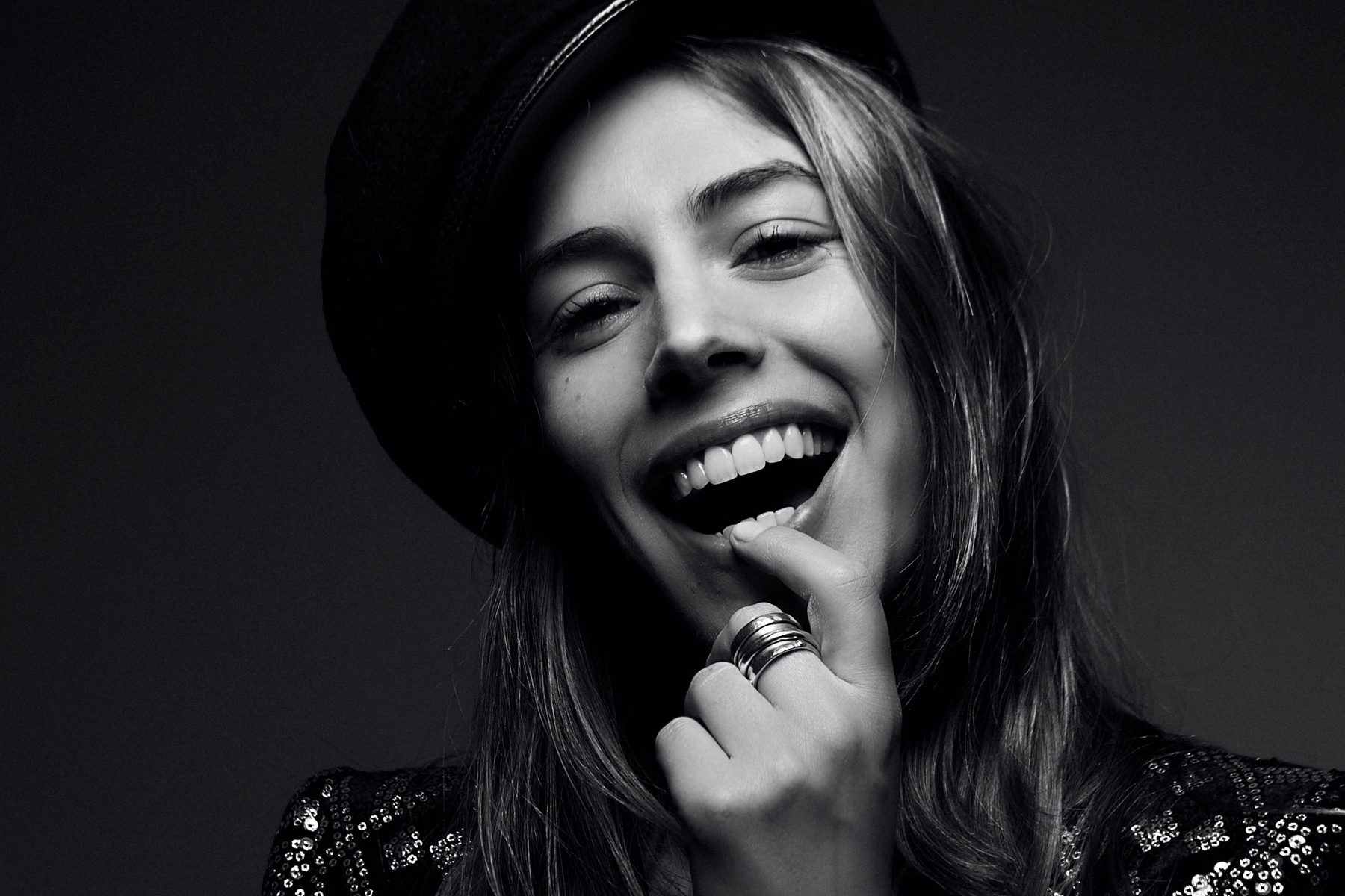 Shooting photo au choix avec Auteuil Studio