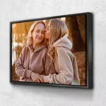 Premium Custom Canvas Prints from Discounted Canvas