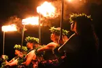 Save Up to 50% on Luau, Catamaran & Pearl Harbor