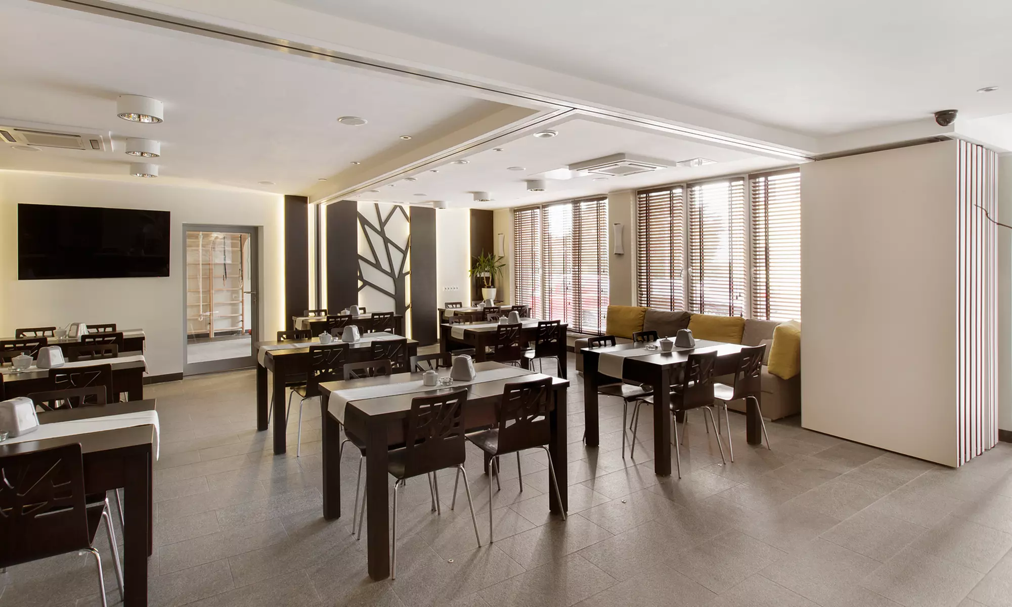 Jastrzębia Góra: 2-7 nocy z wyżywieniem, spa i więcej