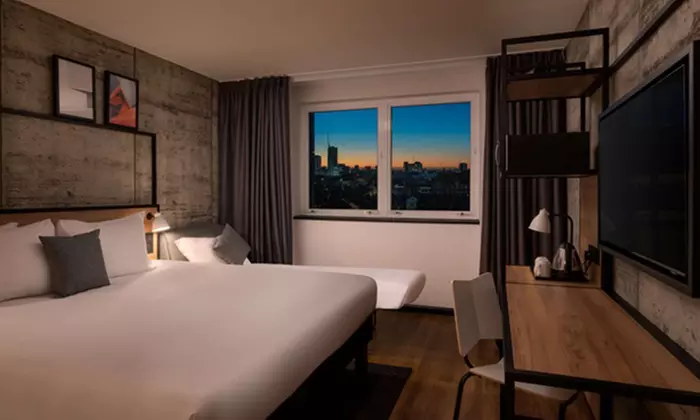 ✈ Londra: Volo diretto più 2 o 3 notti in hotel