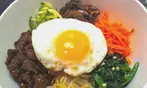 Enjoy $25 Worth of Japanese Cuisine in a Vibrant Setting