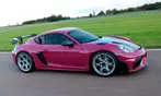 Ferrari, Porsche ou Lamborghini : vivez l’expérience d’un vrai pilote