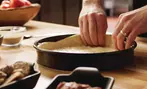 Expert-Driven, Original Deep Dish Pizza Class w/ Lunch in Chicago