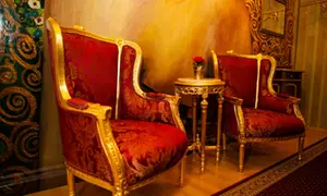 Laser-Haarentfernung an einer Zone oder Ganzkörper für Frauen bei The Secret Code Of Beauty (bis zu 88% sparen*)