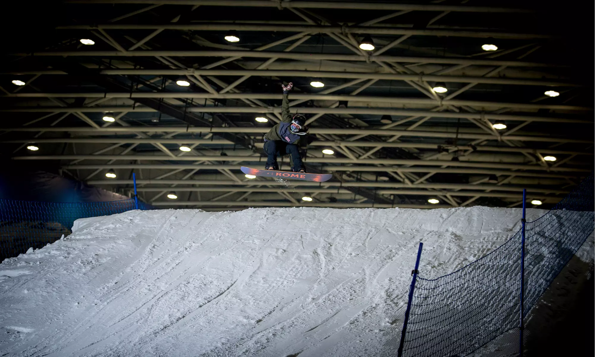 Forfait de 2 h para 1 o 2 personas con equipo: ¡diversión asegurada!