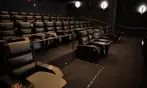 Look Cinemas Ticket Deals – 1, 2, 4 or 6 Discount Tickets