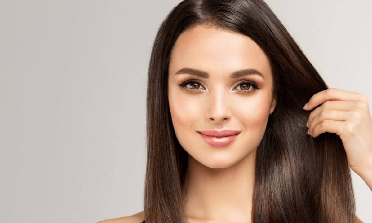 Forfait coiffure au choix avec Le studio de Jess