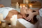 Exclusive Lymphatic Massage Offer — Reserve Before It Ends