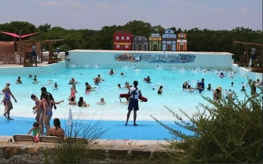 2026 Admission: General Entry, Family Bundle, or Season Pass