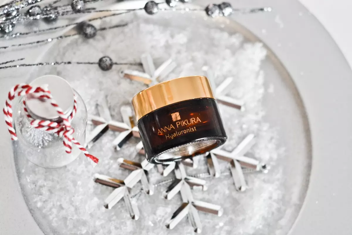 Malinowe pakiety day spa do wyboru w Klinice Anna Pikura