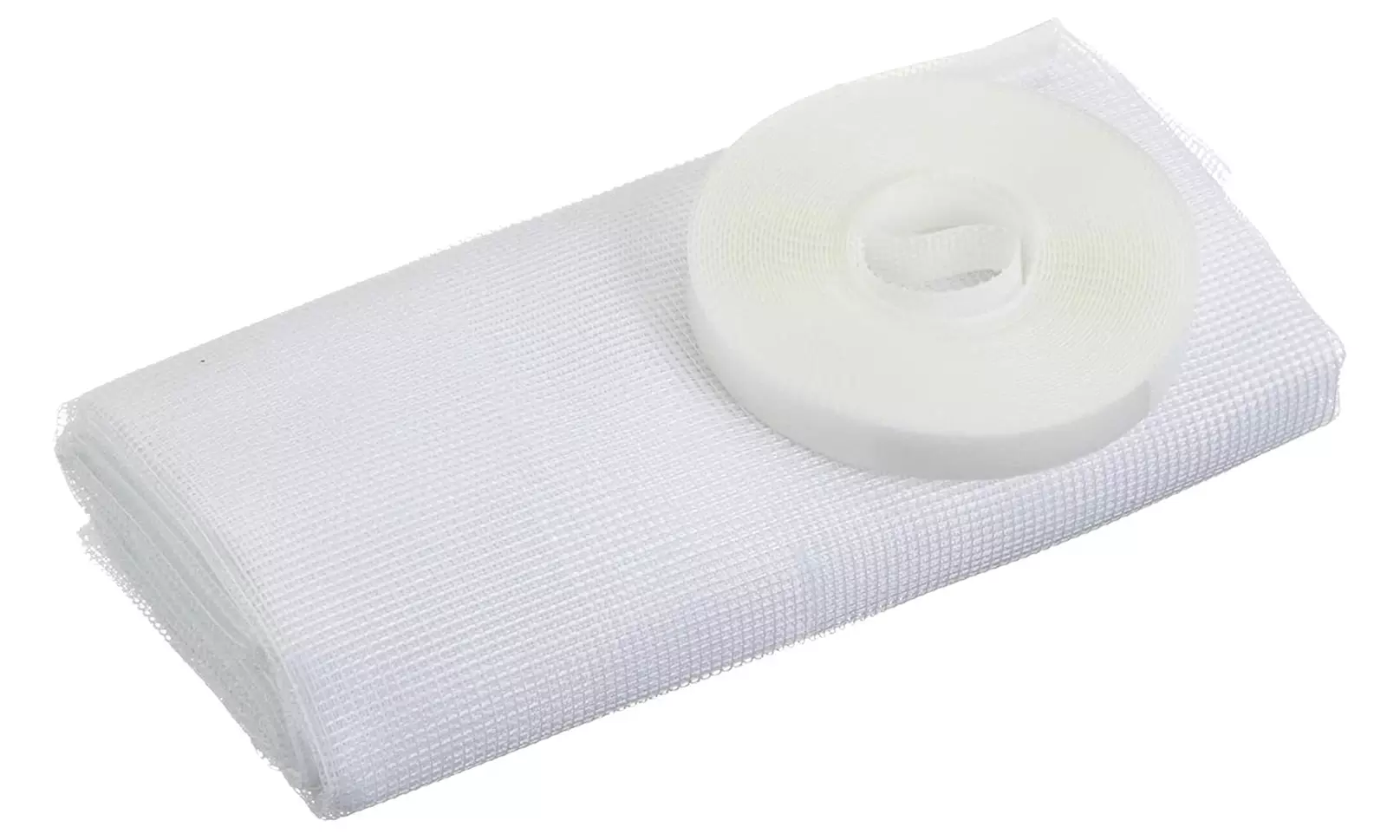 1x, 2x oder 4x Fenster-Moskitonetz