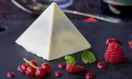 Flânerie sur la Seine accompagnée d'un menu bistronomique