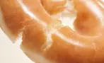 Grab a $25 Krispy Kreme eGift Card for Sweet Treats