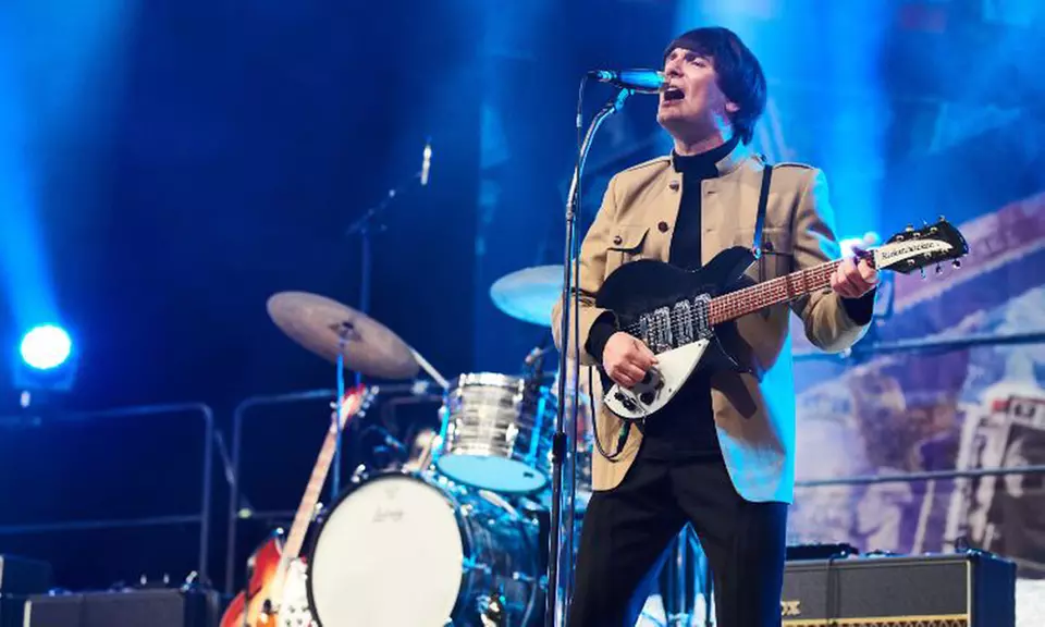 2 Tickets für Yesterday – a Tribute to the Beatles vom 09.01.-16.04.26