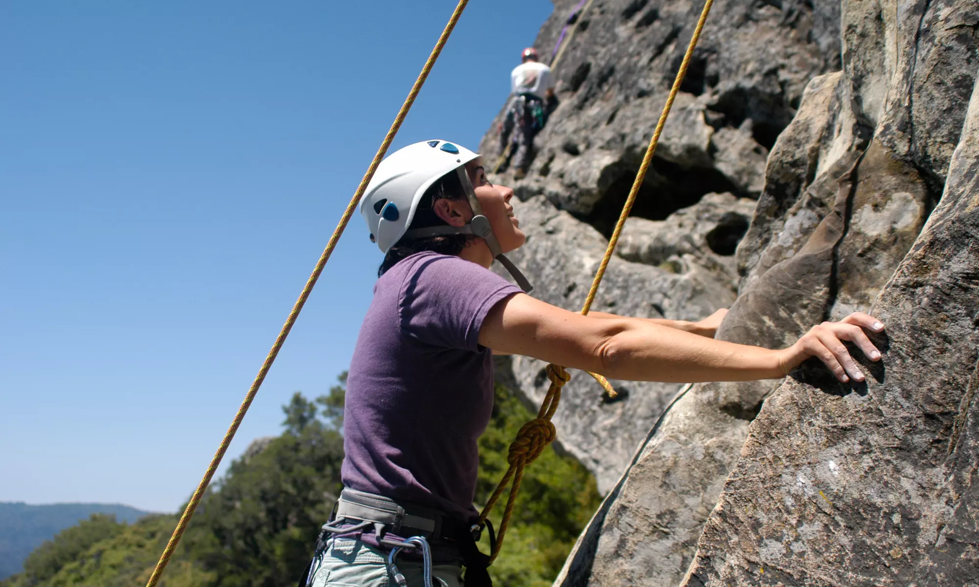 Master Survival Skills w/ 5 Hour Expert-Led Practical Guidance