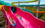 SUMMER SALE! Admission to Aquatica San Antonio Up to 59% Off)