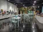 Pottery Painting Deals in Vegas: Studio Fee for 2 - Special Offer