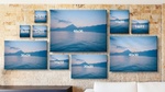 Up to 92% Off Custom Canvas Prints from Printerpix