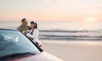 AARP 1-Year Membership for $15 with automatic renewal + Free Gift (25% off standard price)