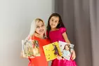 Premium Custom Canvas Prints from Discounted Canvas