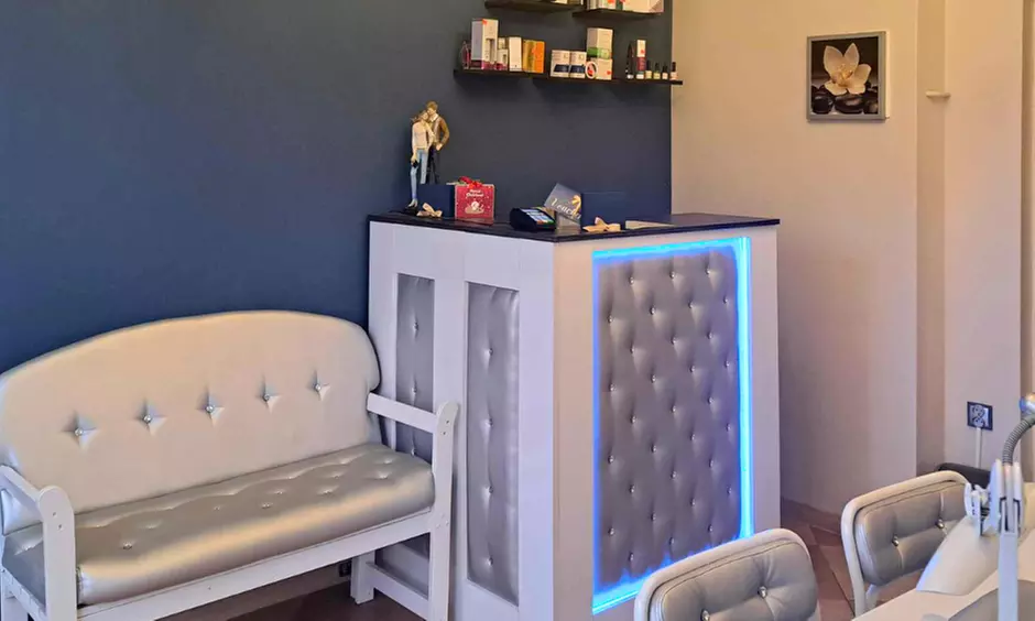 Godzinny masaż relaksacyjny całego ciała, gorącymi kamieniami lub stóp