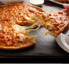 Enjoy Food & Drink with Takeout Options at Sarpinos Glen Ellyn