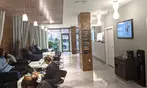 Luxury Spa Services at Vada Spa NYC: Massage, Facial & Mani-Pedi Deals