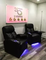Six Laser Hair Removal Sessions at 4Ever Young - Marietta Sprayberry