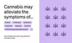 Medical Marijuana Card Evaluation from Leafwell