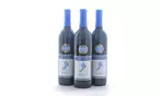 Barefoot Wine Variety Pack - Choose 3, 6, or 12 Bottles