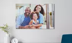 Gallery-Wrapped Prints from Simple Canvas Prints (Up to 86% Off)