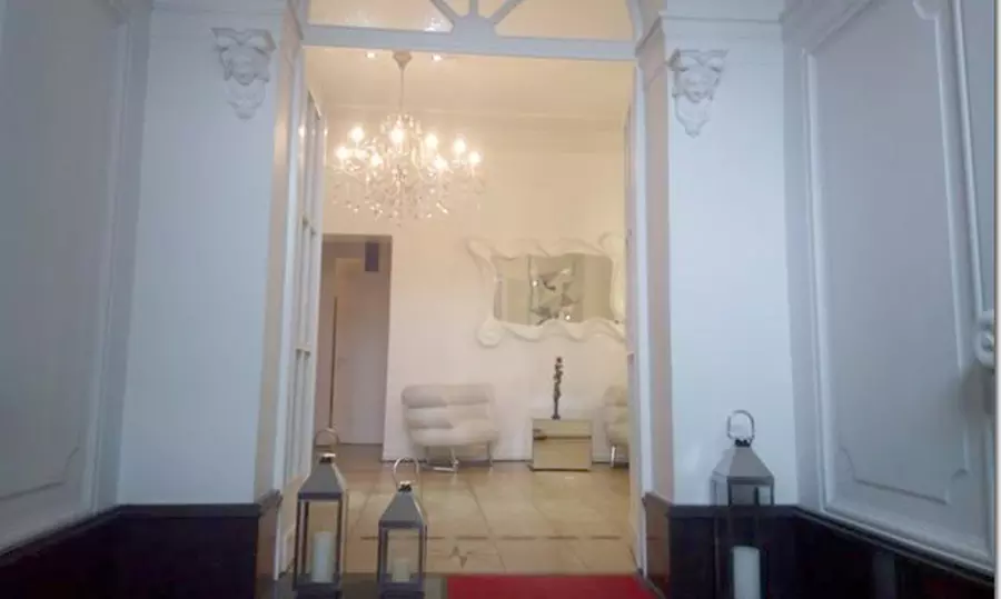 Hypnose zur Problemlösung