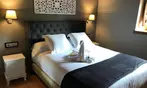 Cantabria: 2 noches con desayuno continental y acceso a zona wellness