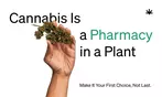 Medical Marijuana Card Evaluation from Leafwell