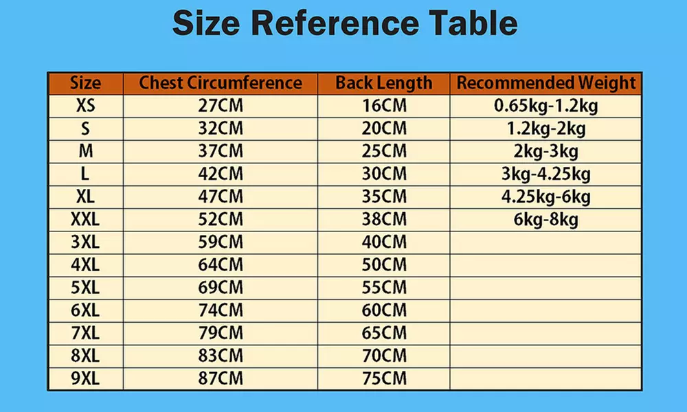 Personalisierbares Haustier-Hemd