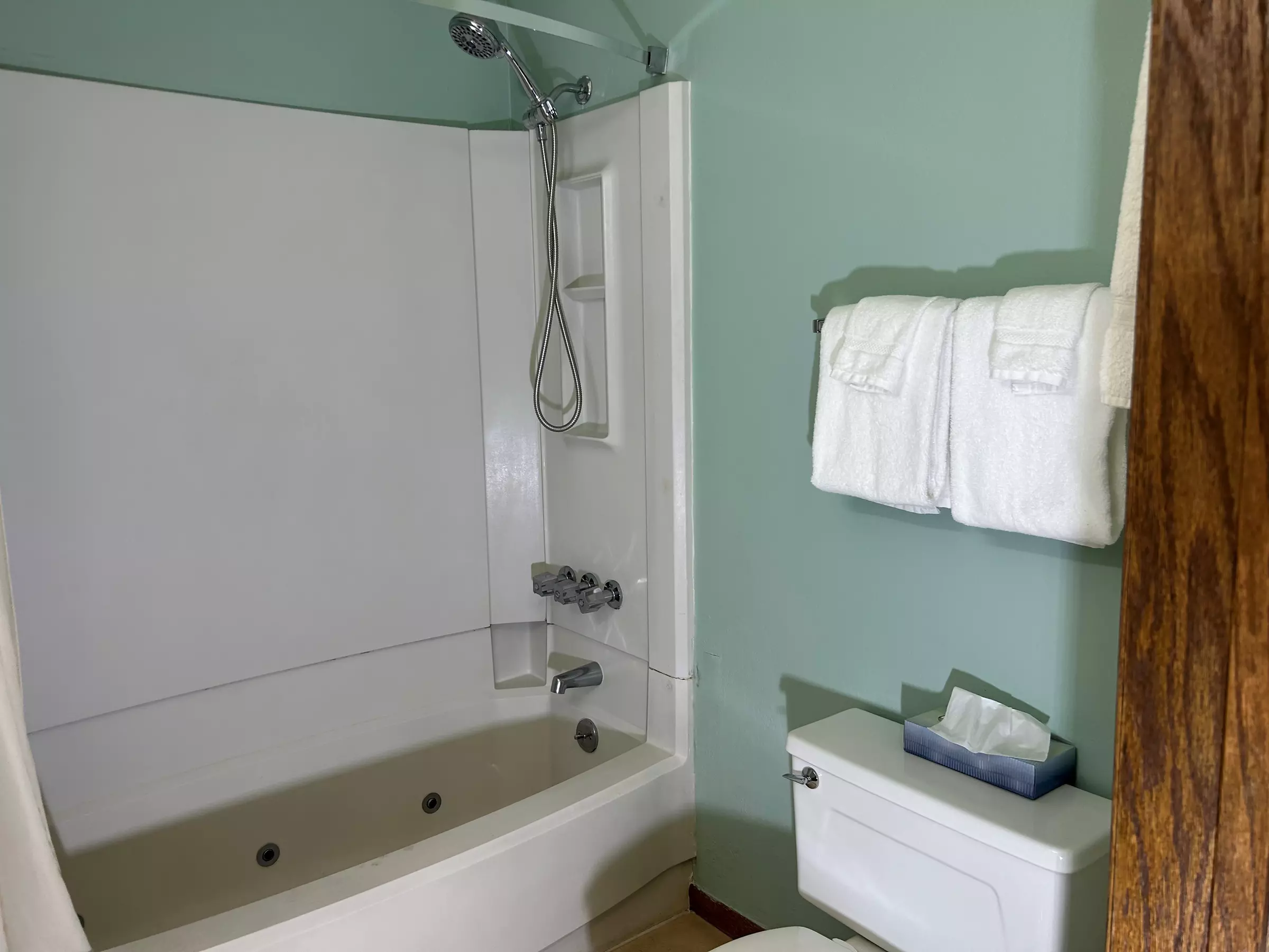 Resort in the Heart of Winter Park with Indoor Pool & Mountain Access