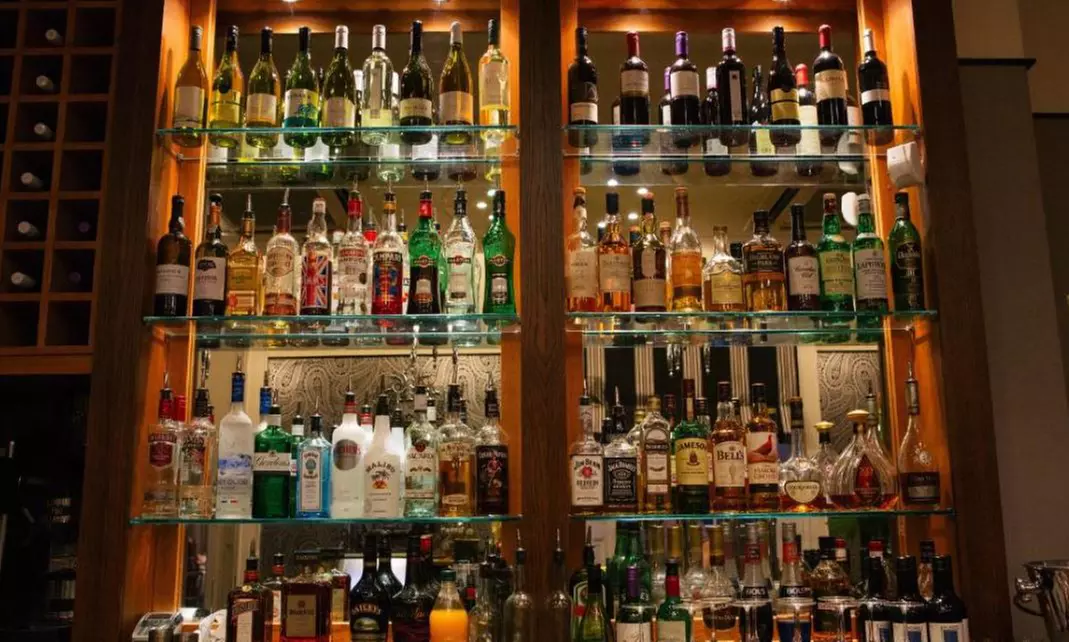 Darlington: Standard/Executive Double or Twin Room with Breakfast