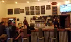 Enjoy a Beer Flight for 2, 3, or 4 in a Cozy Pub Setting