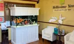 Transform Your Body with Two or Four Laser Liposuction Sessions