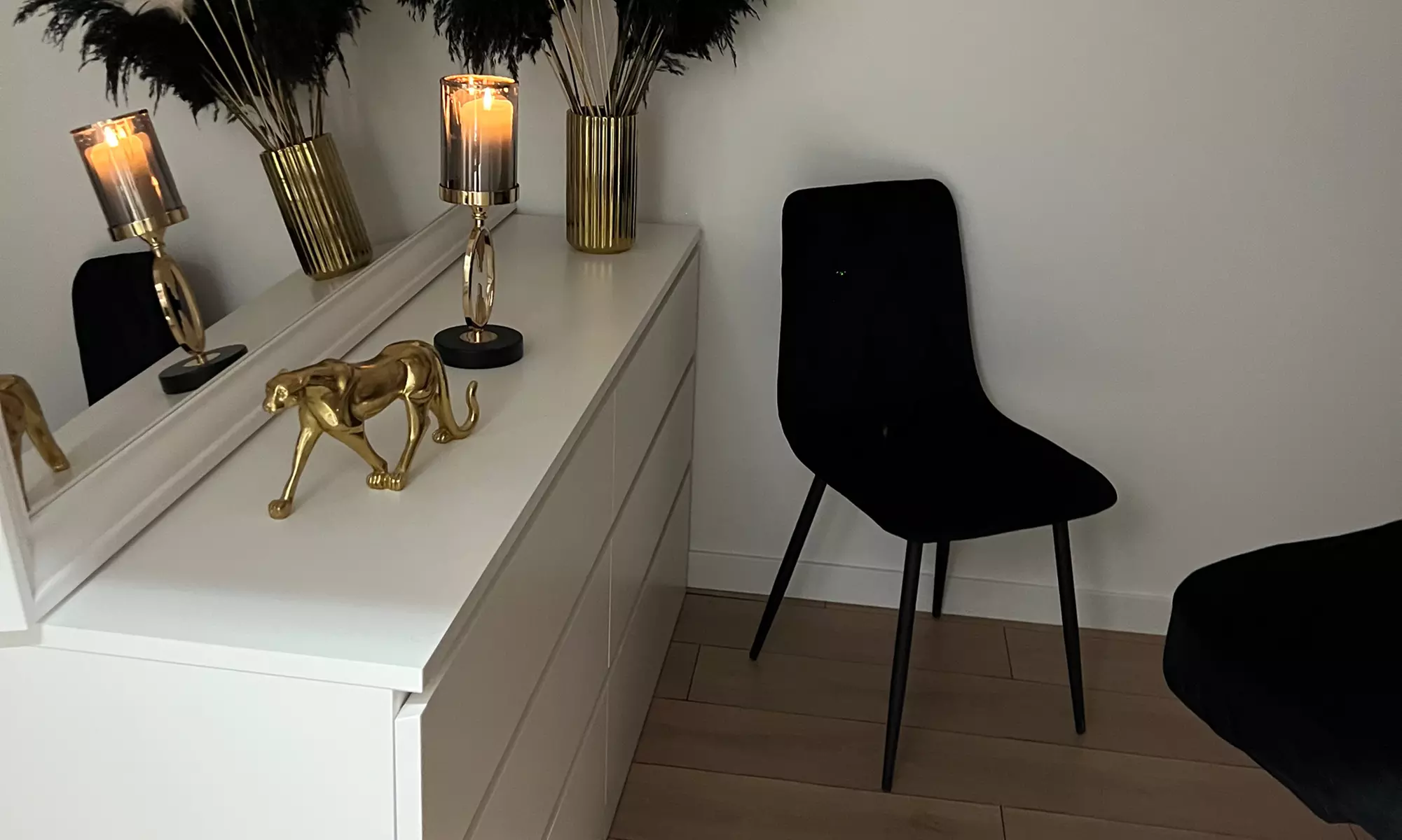 Oczyszczanie wodorowe i zabieg radiofrekfencji mikroigłowej