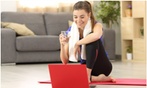 Phentermine Weight Loss Program with Consultation at Champion Health