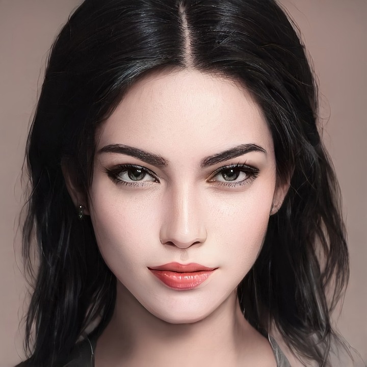 Turn Back The Clock on Your Skin with 40 or 60 Units of Botox