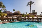 Spa Day with a 50-Minute Custom Massage or Facial at Alvadora Spa