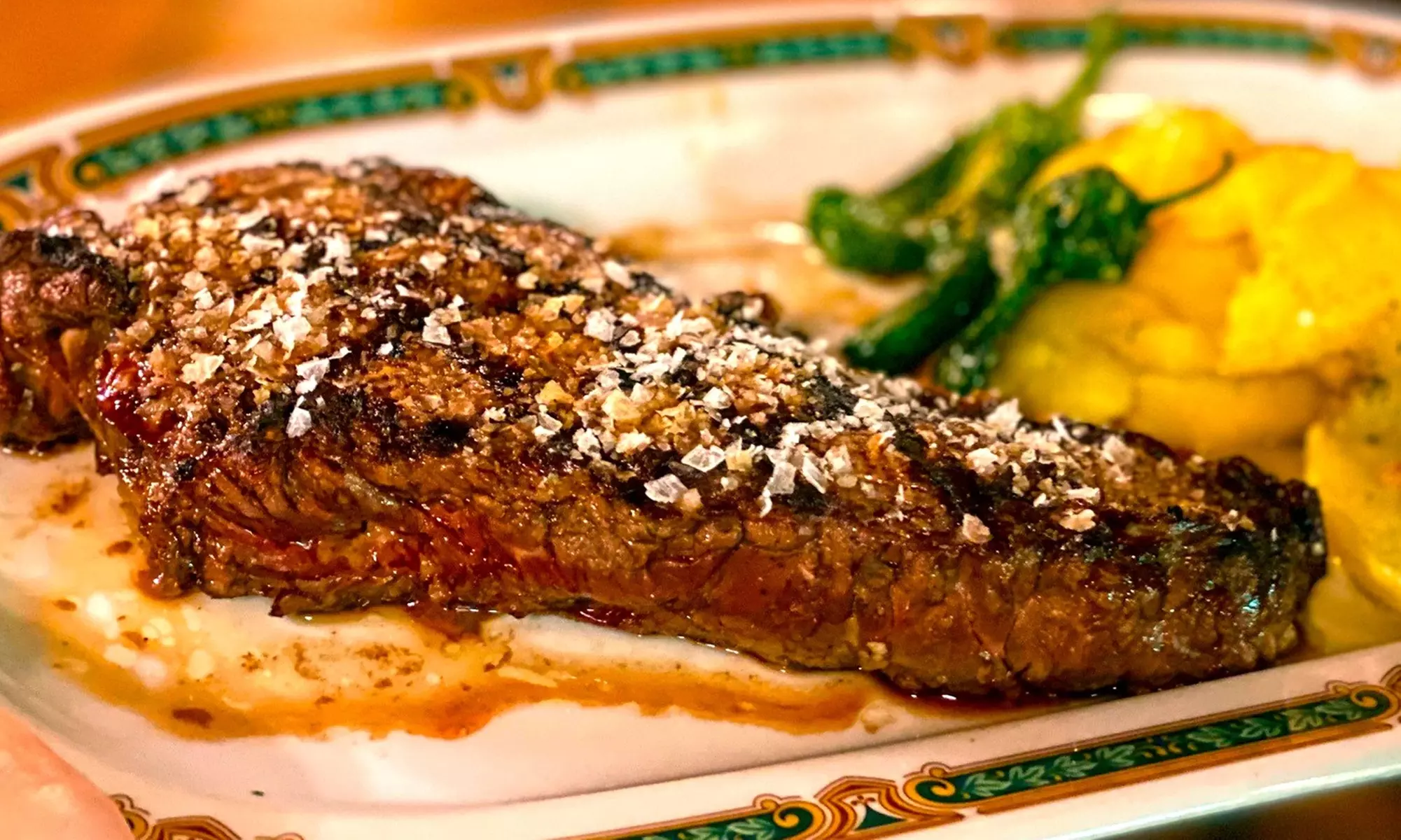 Vive la pasión del flamenco con este espectáculo Flamenco Los Porches