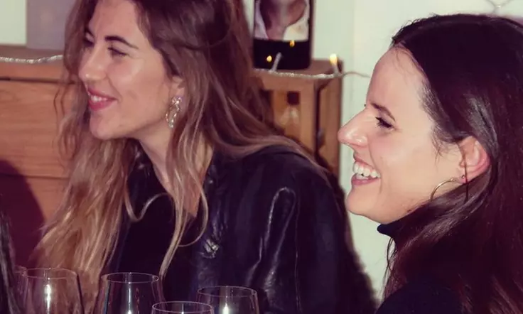 Cata de 6 vinos con degustación de ibéricos para 2, 4 o 6 personas