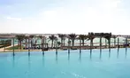 Weekday or Weekend Pool or Beach Access - Child AED 100, Adult AED 150